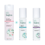 Routine Nocturne 15 – 35 ans CELLOGIC®